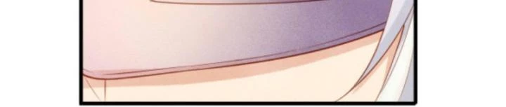 Sau Khi Xuyên Sách, 5 Nhân Cách Của Bạo Quân Đều Yêu Ta Chapter 176 - 33