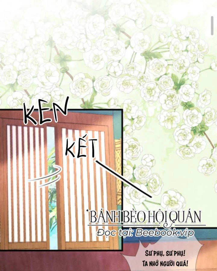 Sau Khi Xuyên Sách, 5 Nhân Cách Của Bạo Quân Đều Yêu Ta Chapter 176 - 39