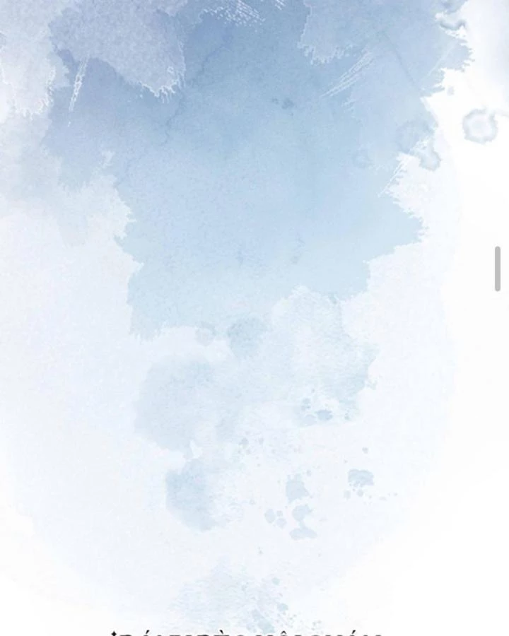 Sau Khi Xuyên Sách, 5 Nhân Cách Của Bạo Quân Đều Yêu Ta Chapter 176 - 59