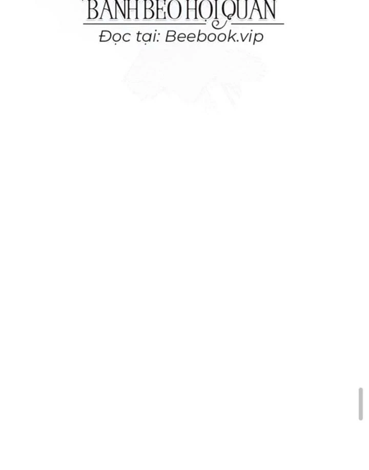 Sau Khi Xuyên Sách, 5 Nhân Cách Của Bạo Quân Đều Yêu Ta Chapter 176 - 60