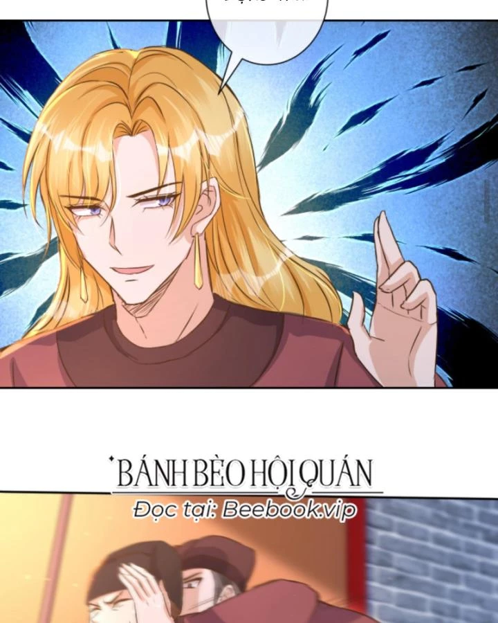 Sau Khi Xuyên Sách, 5 Nhân Cách Của Bạo Quân Đều Yêu Ta Chapter 177 - 13