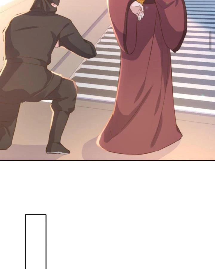 Sau Khi Xuyên Sách, 5 Nhân Cách Của Bạo Quân Đều Yêu Ta Chapter 177 - 19