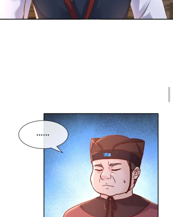 Sau Khi Xuyên Sách, 5 Nhân Cách Của Bạo Quân Đều Yêu Ta Chapter 177 - 26