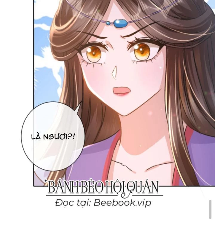 Sau Khi Xuyên Sách, 5 Nhân Cách Của Bạo Quân Đều Yêu Ta Chapter 177 - 52