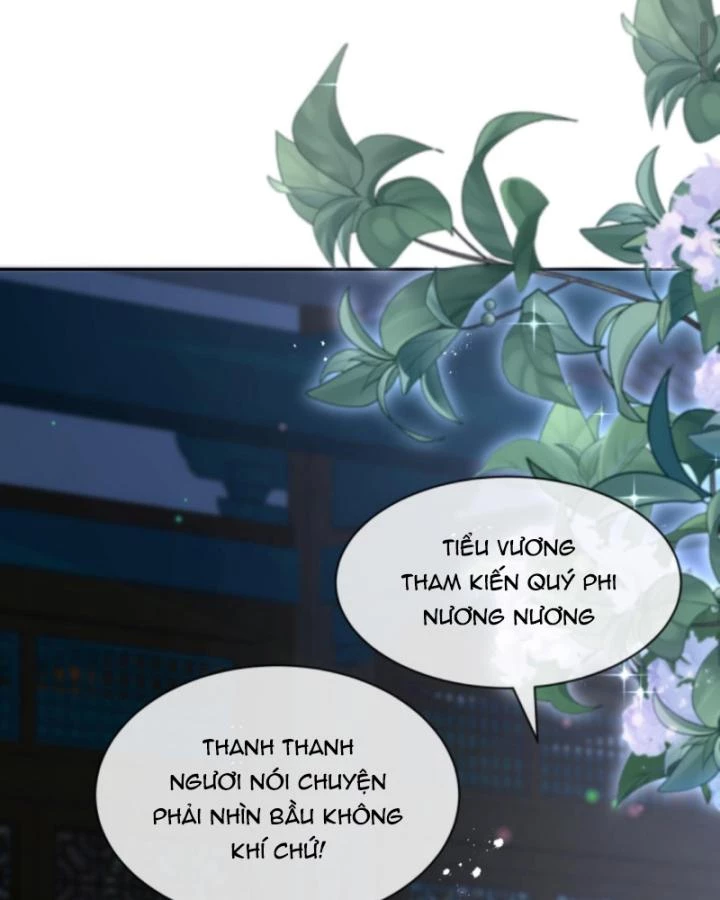 Sau Khi Xuyên Sách, 5 Nhân Cách Của Bạo Quân Đều Yêu Ta Chapter 178 - 7