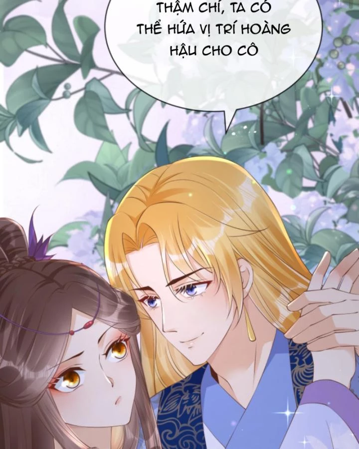 Sau Khi Xuyên Sách, 5 Nhân Cách Của Bạo Quân Đều Yêu Ta Chapter 178 - 10