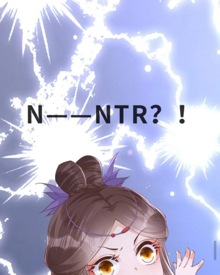 Sau Khi Xuyên Sách, 5 Nhân Cách Của Bạo Quân Đều Yêu Ta Chapter 178 - 12