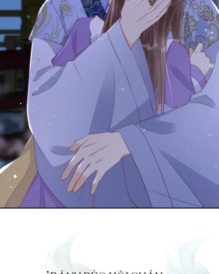 Sau Khi Xuyên Sách, 5 Nhân Cách Của Bạo Quân Đều Yêu Ta Chapter 178 - 16