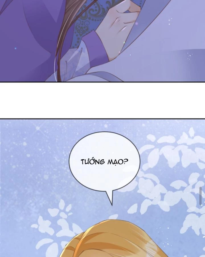 Sau Khi Xuyên Sách, 5 Nhân Cách Của Bạo Quân Đều Yêu Ta Chapter 178 - 18