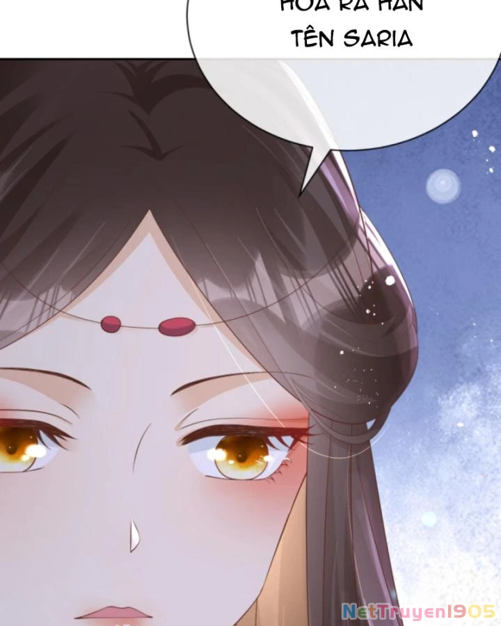 Sau Khi Xuyên Sách, 5 Nhân Cách Của Bạo Quân Đều Yêu Ta Chapter 178 - 25