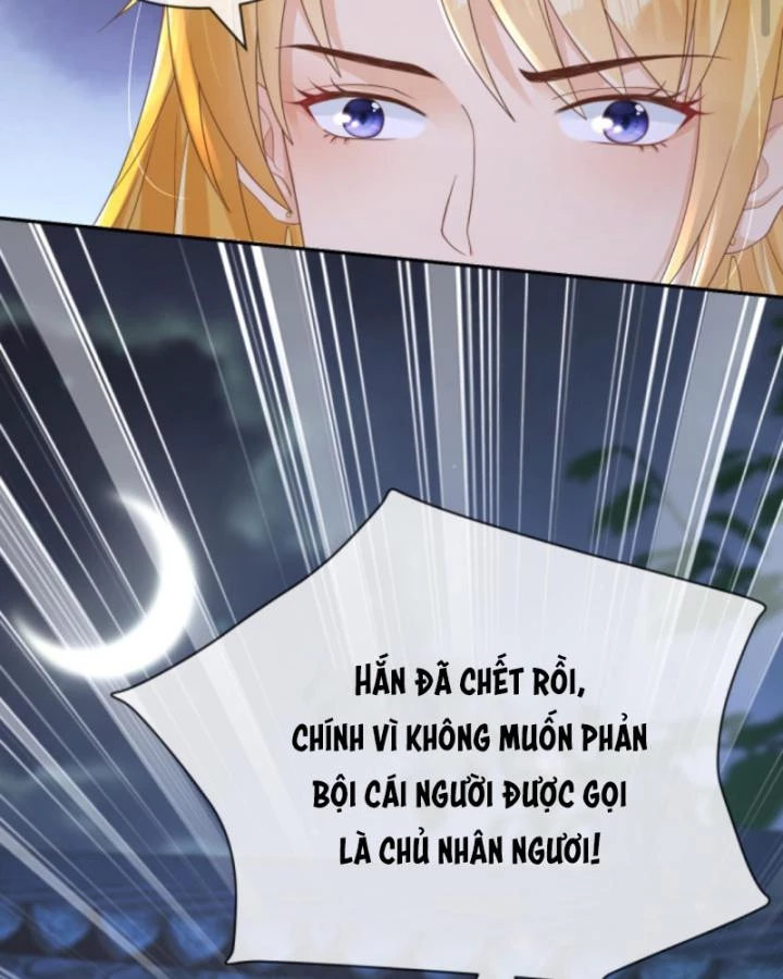 Sau Khi Xuyên Sách, 5 Nhân Cách Của Bạo Quân Đều Yêu Ta Chapter 178 - 29