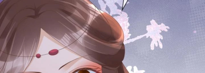 Sau Khi Xuyên Sách, 5 Nhân Cách Của Bạo Quân Đều Yêu Ta Chapter 178 - 35