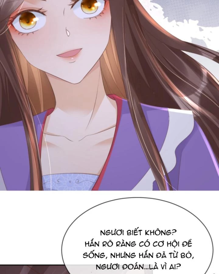 Sau Khi Xuyên Sách, 5 Nhân Cách Của Bạo Quân Đều Yêu Ta Chapter 178 - 36