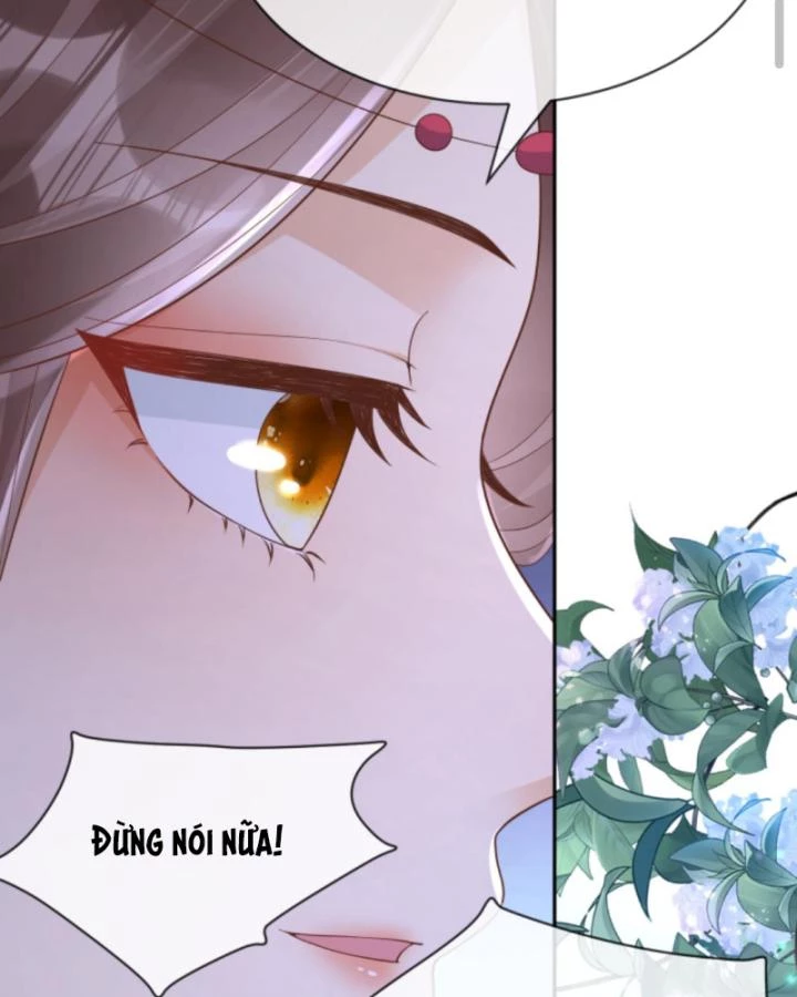 Sau Khi Xuyên Sách, 5 Nhân Cách Của Bạo Quân Đều Yêu Ta Chapter 178 - 37