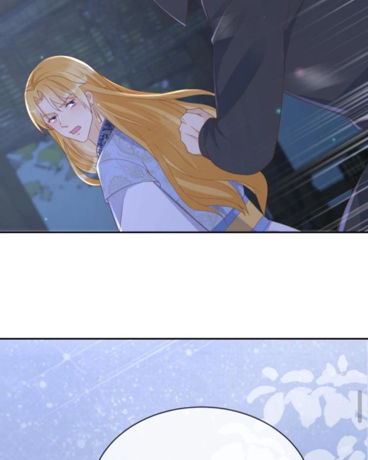 Sau Khi Xuyên Sách, 5 Nhân Cách Của Bạo Quân Đều Yêu Ta Chapter 178 - 42