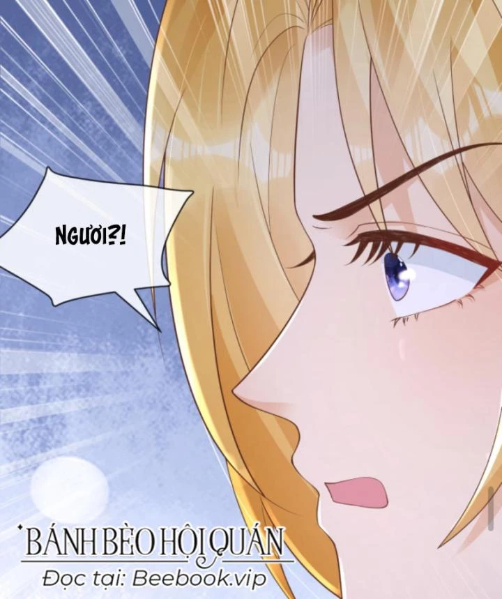 Sau Khi Xuyên Sách, 5 Nhân Cách Của Bạo Quân Đều Yêu Ta Chapter 178 - 45