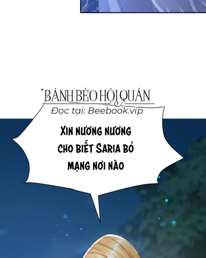 Sau Khi Xuyên Sách, 5 Nhân Cách Của Bạo Quân Đều Yêu Ta Chapter 179 - 6