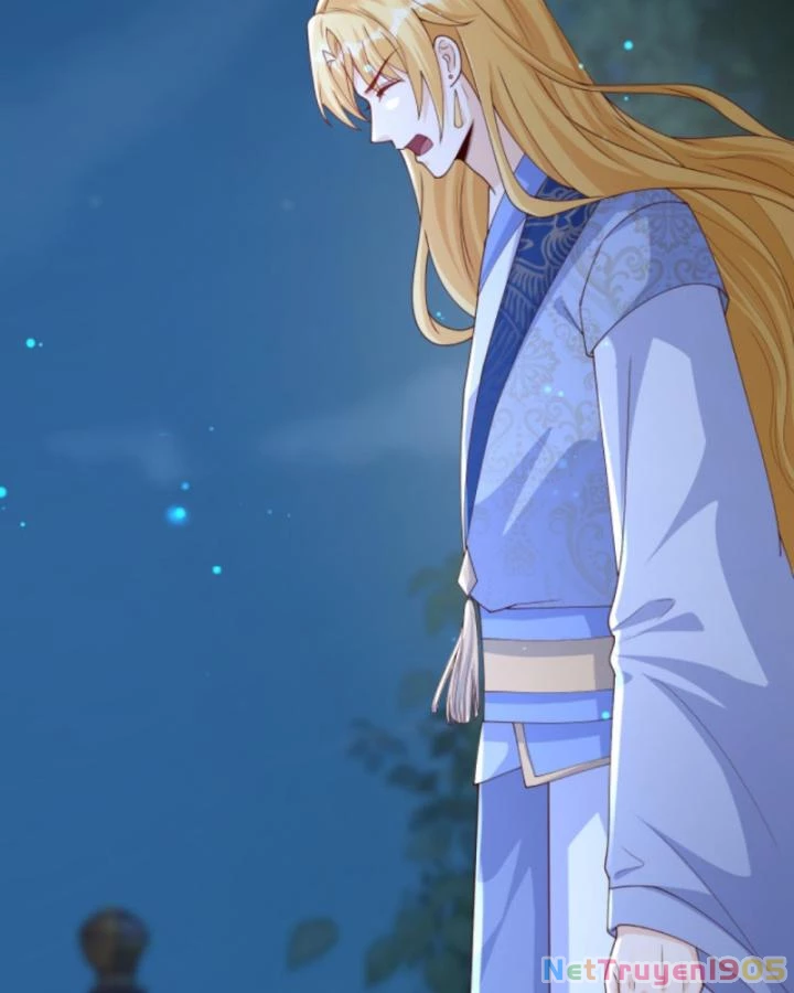 Sau Khi Xuyên Sách, 5 Nhân Cách Của Bạo Quân Đều Yêu Ta Chapter 179 - 7