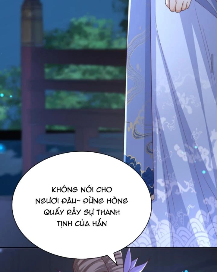 Sau Khi Xuyên Sách, 5 Nhân Cách Của Bạo Quân Đều Yêu Ta Chapter 179 - 8