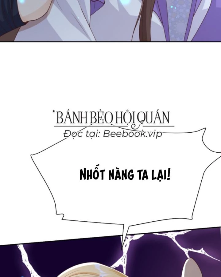 Sau Khi Xuyên Sách, 5 Nhân Cách Của Bạo Quân Đều Yêu Ta Chapter 179 - 10