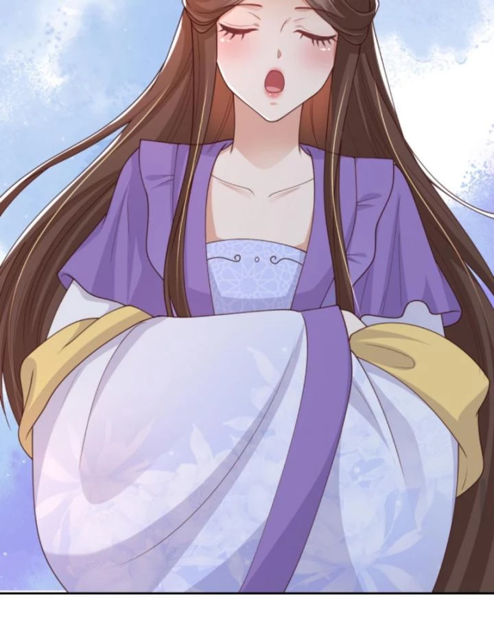 Sau Khi Xuyên Sách, 5 Nhân Cách Của Bạo Quân Đều Yêu Ta Chapter 179 - 22