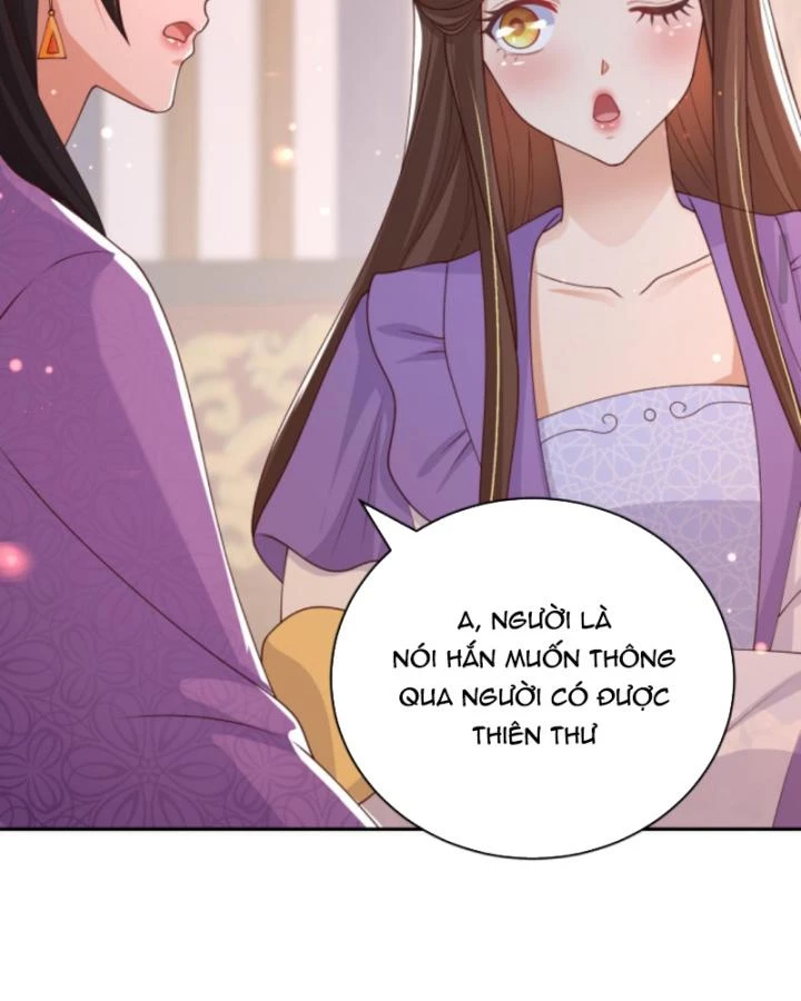 Sau Khi Xuyên Sách, 5 Nhân Cách Của Bạo Quân Đều Yêu Ta Chapter 179 - 24