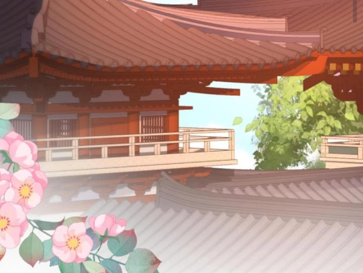 Sau Khi Xuyên Sách, 5 Nhân Cách Của Bạo Quân Đều Yêu Ta Chapter 179 - 33