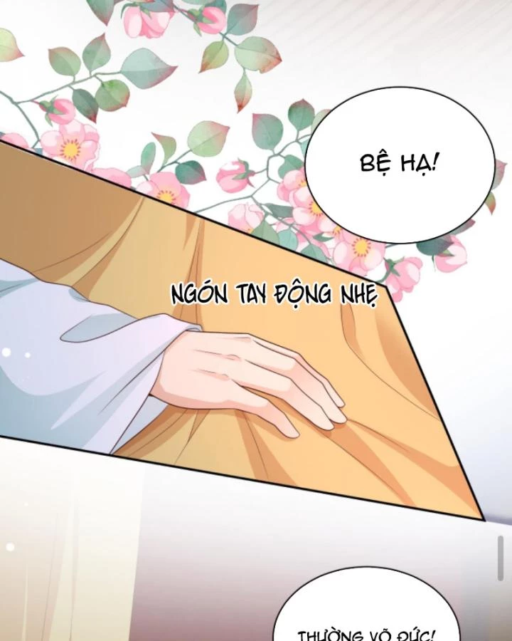 Sau Khi Xuyên Sách, 5 Nhân Cách Của Bạo Quân Đều Yêu Ta Chapter 179 - 34