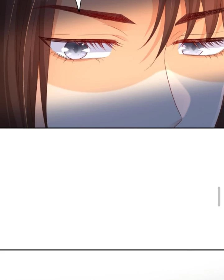 Sau Khi Xuyên Sách, 5 Nhân Cách Của Bạo Quân Đều Yêu Ta Chapter 179 - 40