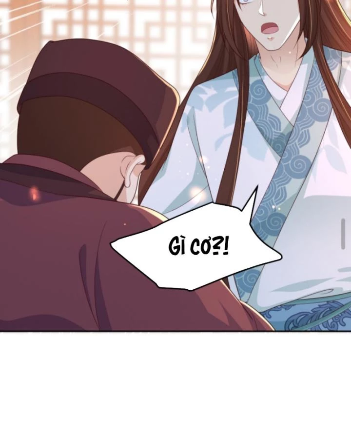 Sau Khi Xuyên Sách, 5 Nhân Cách Của Bạo Quân Đều Yêu Ta Chapter 179 - 46