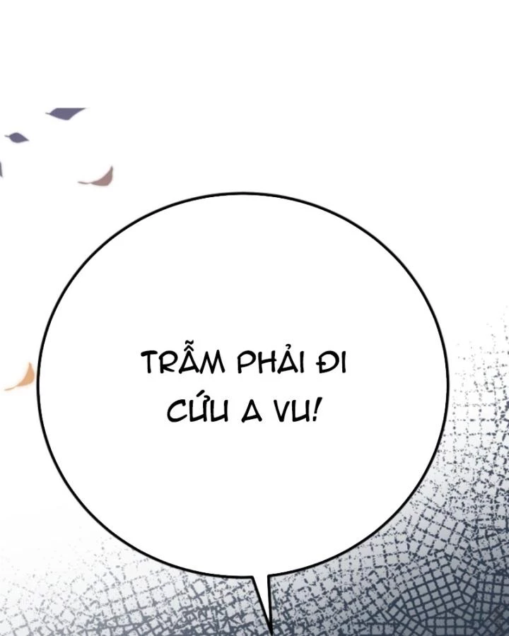 Sau Khi Xuyên Sách, 5 Nhân Cách Của Bạo Quân Đều Yêu Ta Chapter 179 - 47