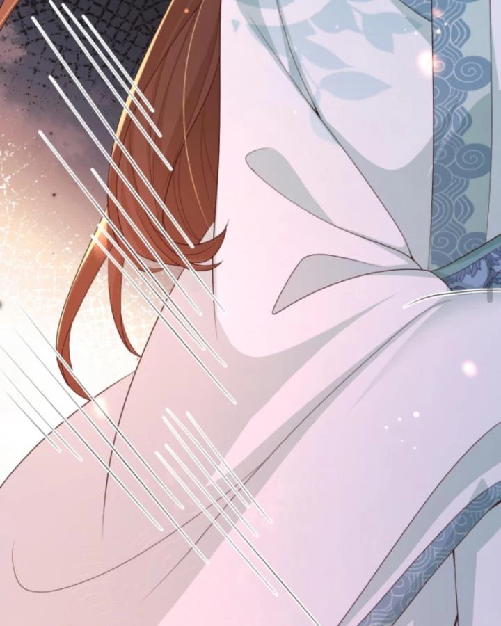 Sau Khi Xuyên Sách, 5 Nhân Cách Của Bạo Quân Đều Yêu Ta Chapter 179 - 49