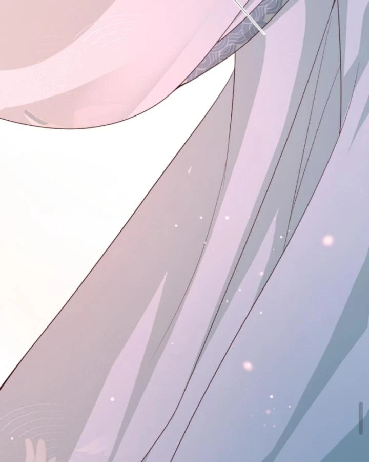 Sau Khi Xuyên Sách, 5 Nhân Cách Của Bạo Quân Đều Yêu Ta Chapter 179 - 50