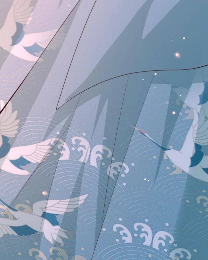 Sau Khi Xuyên Sách, 5 Nhân Cách Của Bạo Quân Đều Yêu Ta Chapter 179 - 51