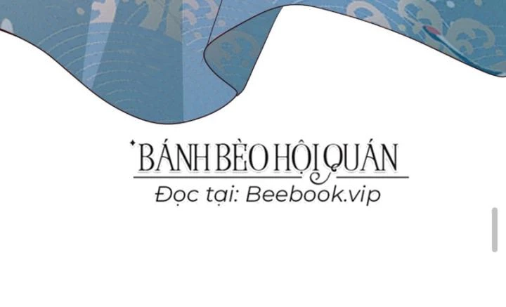 Sau Khi Xuyên Sách, 5 Nhân Cách Của Bạo Quân Đều Yêu Ta Chapter 179 - 52