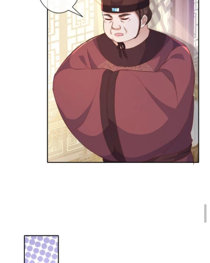 Sau Khi Xuyên Sách, 5 Nhân Cách Của Bạo Quân Đều Yêu Ta Chapter 180 - 15