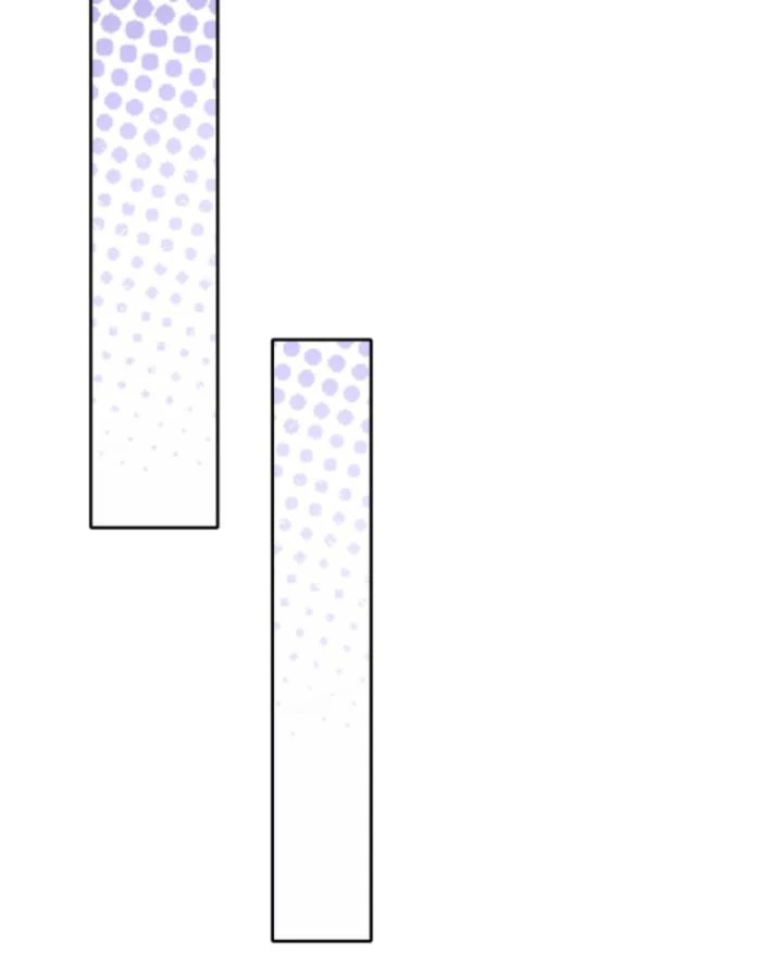 Sau Khi Xuyên Sách, 5 Nhân Cách Của Bạo Quân Đều Yêu Ta Chapter 180 - 16