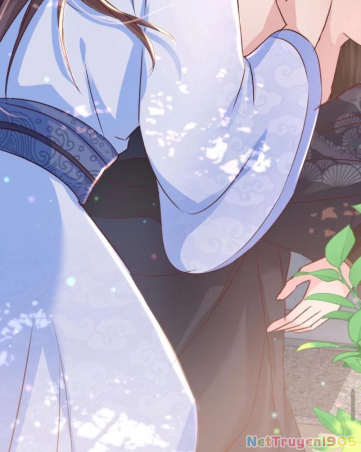 Sau Khi Xuyên Sách, 5 Nhân Cách Của Bạo Quân Đều Yêu Ta Chapter 181 - 20