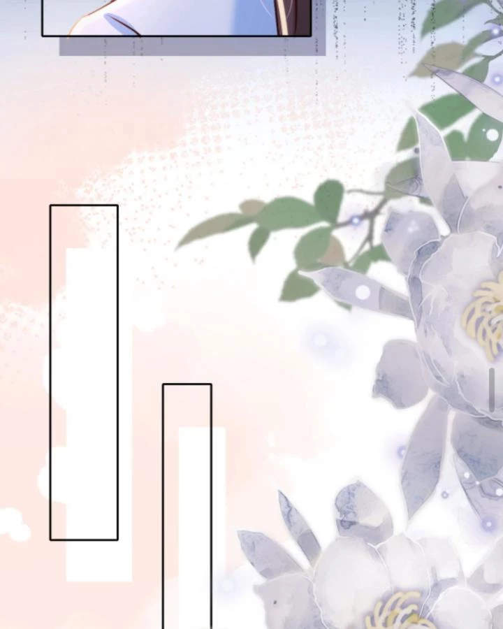 Sau Khi Xuyên Sách, 5 Nhân Cách Của Bạo Quân Đều Yêu Ta Chapter 181 - 29