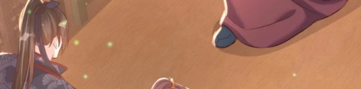 Sau Khi Xuyên Sách, 5 Nhân Cách Của Bạo Quân Đều Yêu Ta Chapter 181 - 33