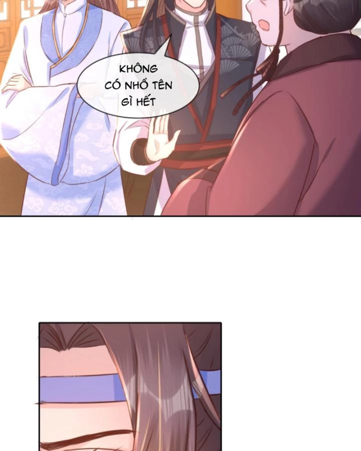 Sau Khi Xuyên Sách, 5 Nhân Cách Của Bạo Quân Đều Yêu Ta Chapter 181 - 35