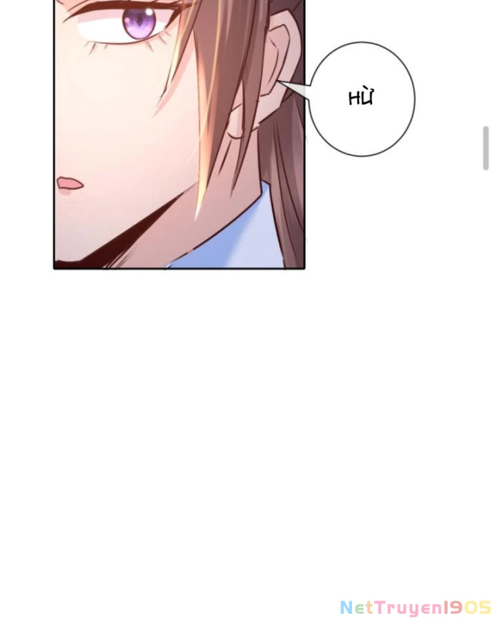 Sau Khi Xuyên Sách, 5 Nhân Cách Của Bạo Quân Đều Yêu Ta Chapter 181 - 36