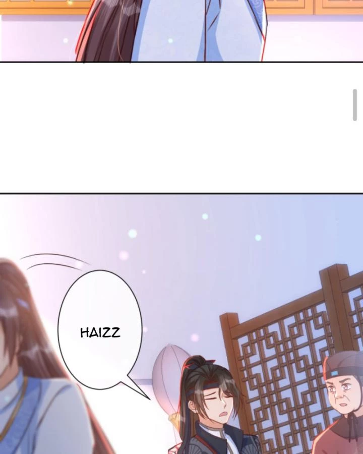 Sau Khi Xuyên Sách, 5 Nhân Cách Của Bạo Quân Đều Yêu Ta Chapter 181 - 52