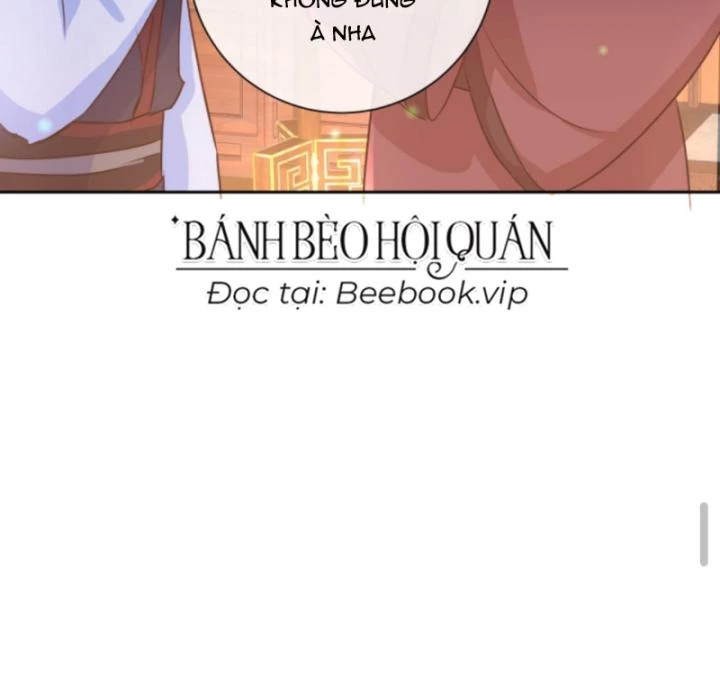 Sau Khi Xuyên Sách, 5 Nhân Cách Của Bạo Quân Đều Yêu Ta Chapter 181 - 56