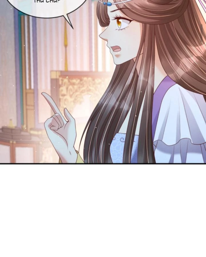 Sau Khi Xuyên Sách, 5 Nhân Cách Của Bạo Quân Đều Yêu Ta Chapter 182 - 6