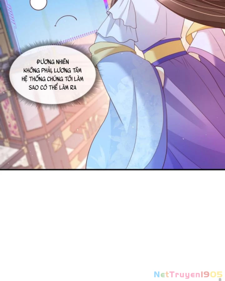 Sau Khi Xuyên Sách, 5 Nhân Cách Của Bạo Quân Đều Yêu Ta Chapter 182 - 8