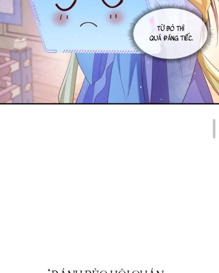 Sau Khi Xuyên Sách, 5 Nhân Cách Của Bạo Quân Đều Yêu Ta Chapter 182 - 10