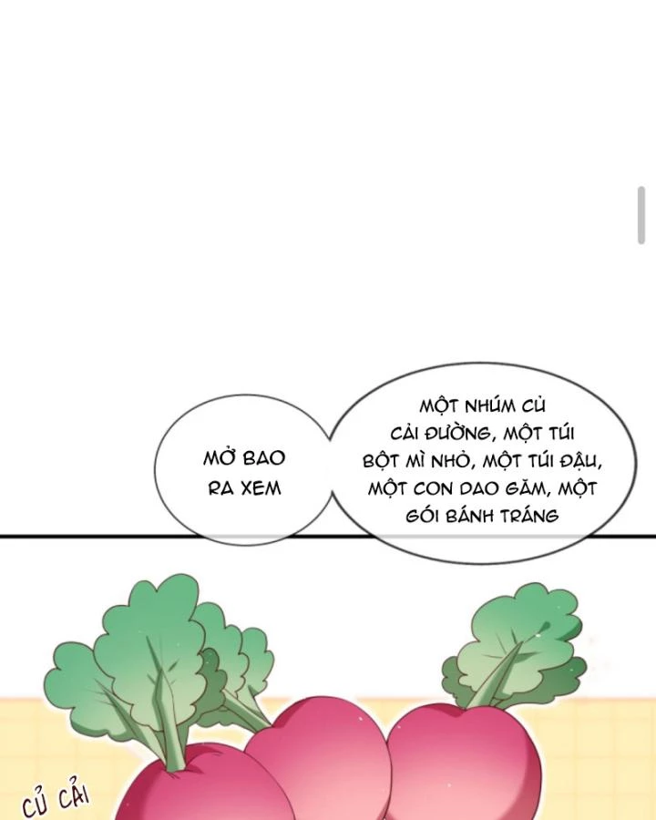 Sau Khi Xuyên Sách, 5 Nhân Cách Của Bạo Quân Đều Yêu Ta Chapter 182 - 16