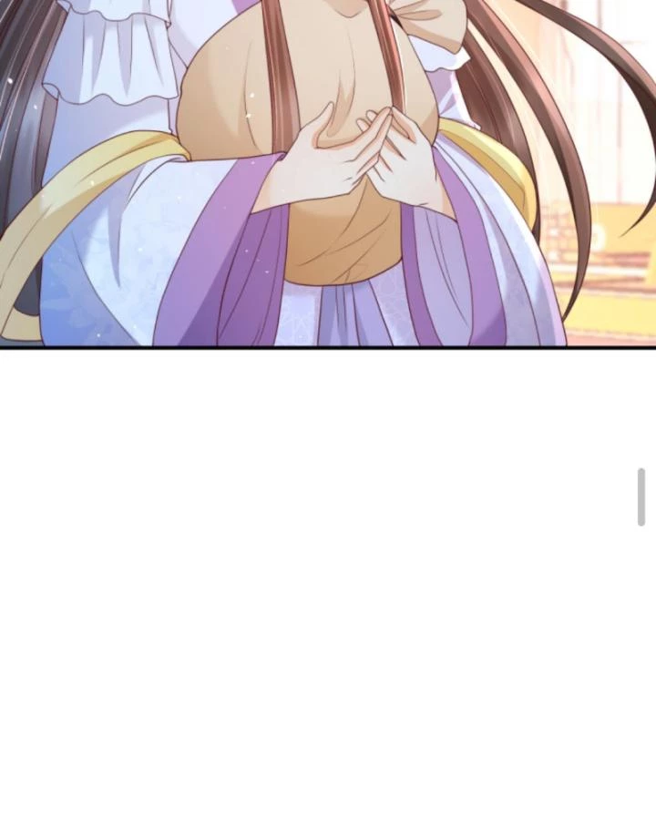 Sau Khi Xuyên Sách, 5 Nhân Cách Của Bạo Quân Đều Yêu Ta Chapter 182 - 20