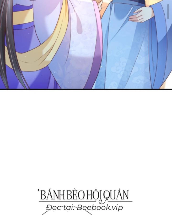 Sau Khi Xuyên Sách, 5 Nhân Cách Của Bạo Quân Đều Yêu Ta Chapter 182 - 22